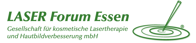 Laserzentrum Logo